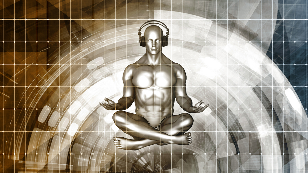 How Do Binaural Beats Work?